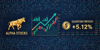 融资融券示意图